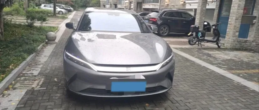 2020 Honda Breeze 2.0L 146HP L4 E-CVT Hybrid,autocango,china used car exporter,china ev exporter,chinese used car exporter,chinese used ev exporter