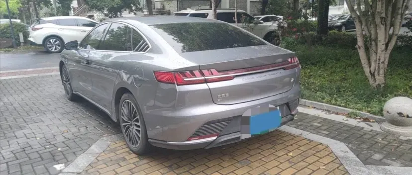 2020 Honda Breeze 2.0L 146HP L4 E-CVT Hybrid,autocango,china used car exporter,china ev exporter,chinese used car exporter,chinese used ev exporter