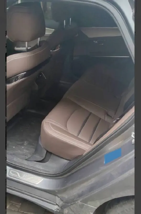 2020 Honda Breeze 2.0L 146HP L4 E-CVT Hybrid,autocango,china used car exporter,china ev exporter,chinese used car exporter,chinese used ev exporter