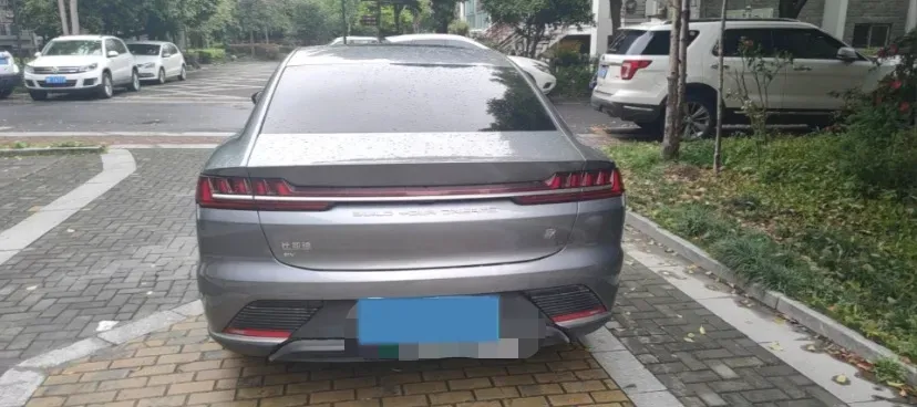 2020 Honda Breeze 2.0L 146HP L4 E-CVT Hybrid,autocango,china used car exporter,china ev exporter,chinese used car exporter,chinese used ev exporter