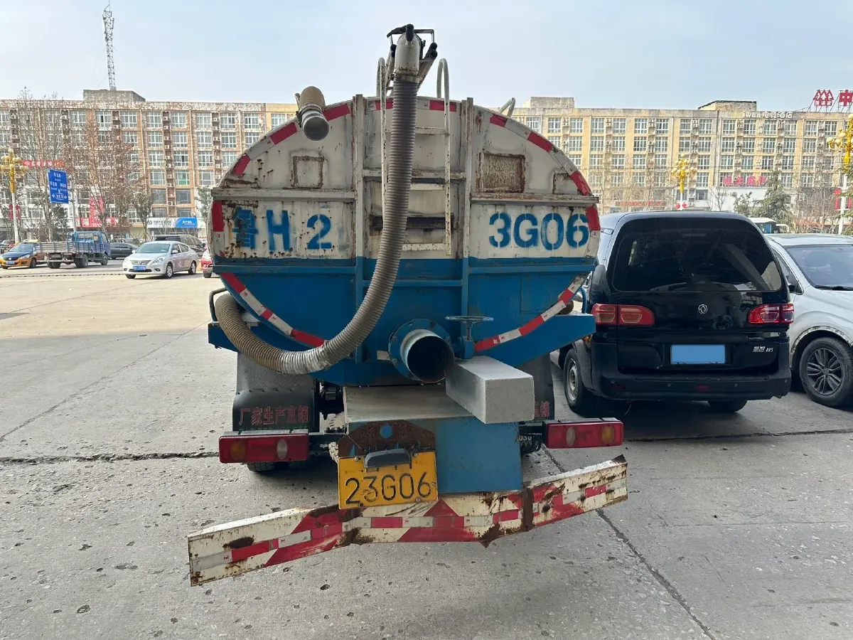 2012 Joylong Grand MPV 2.4L 139HP L4 5MT,autocango,china used car exporter,china ev exporter,chinese used car exporter,chinese used ev exporter