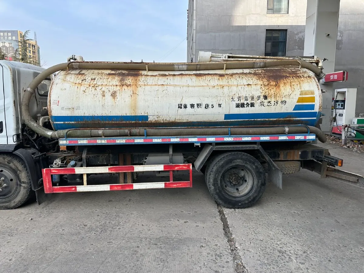 2012 Joylong Grand MPV 2.4L 139HP L4 5MT,autocango,china used car exporter,china ev exporter,chinese used car exporter,chinese used ev exporter