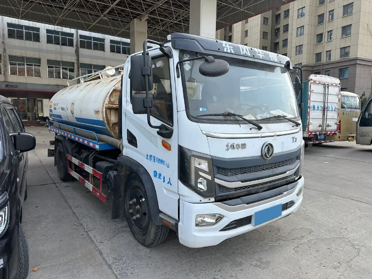 2012 Joylong Grand MPV 2.4L 139HP L4 5MT,autocango,china used car exporter,china ev exporter,chinese used car exporter,chinese used ev exporter