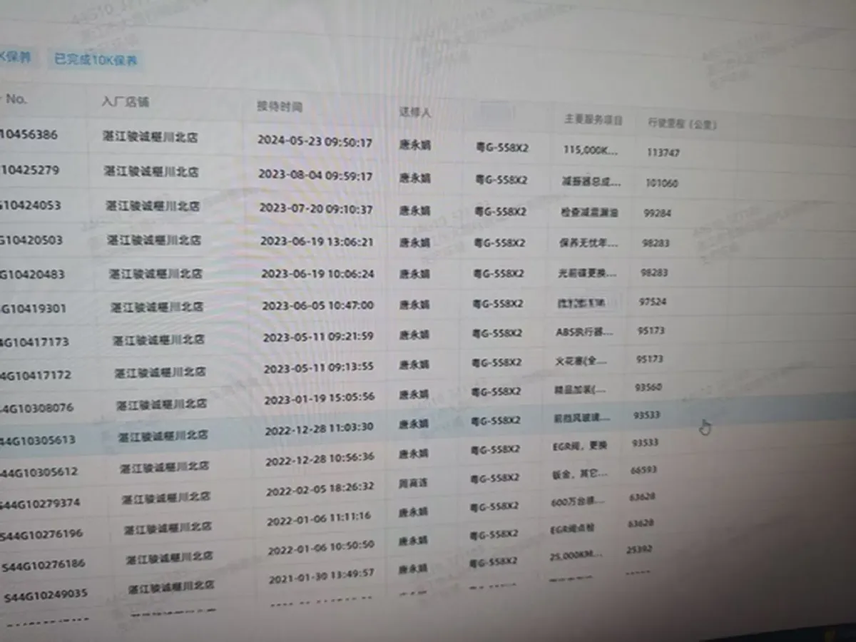 2019 Toyota Camry 2.5L 209HP L4 8AT,autocango,china used car exporter,china ev exporter,chinese used car exporter,chinese used ev exporter