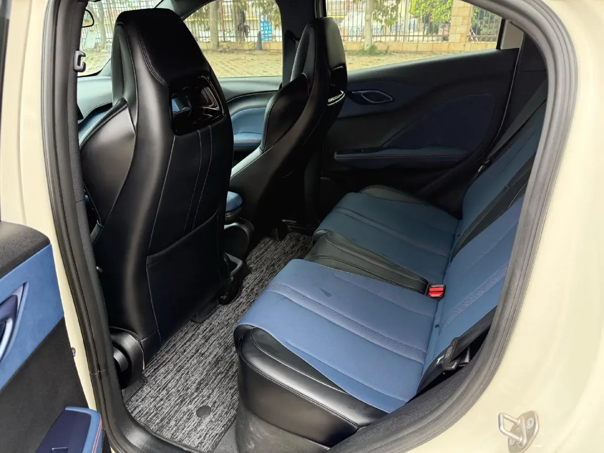 2023 BYD Seagull BEV 30.08KWH,autocango,china used car exporter,china ev exporter,chinese used car exporter,chinese used ev exporter