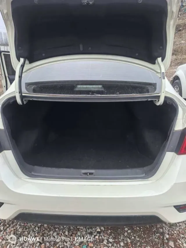 2021 Nissan Sylphy 1.6L 122HP L4 CVT,autocango,china used car exporter,china ev exporter,chinese used car exporter,chinese used ev exporter