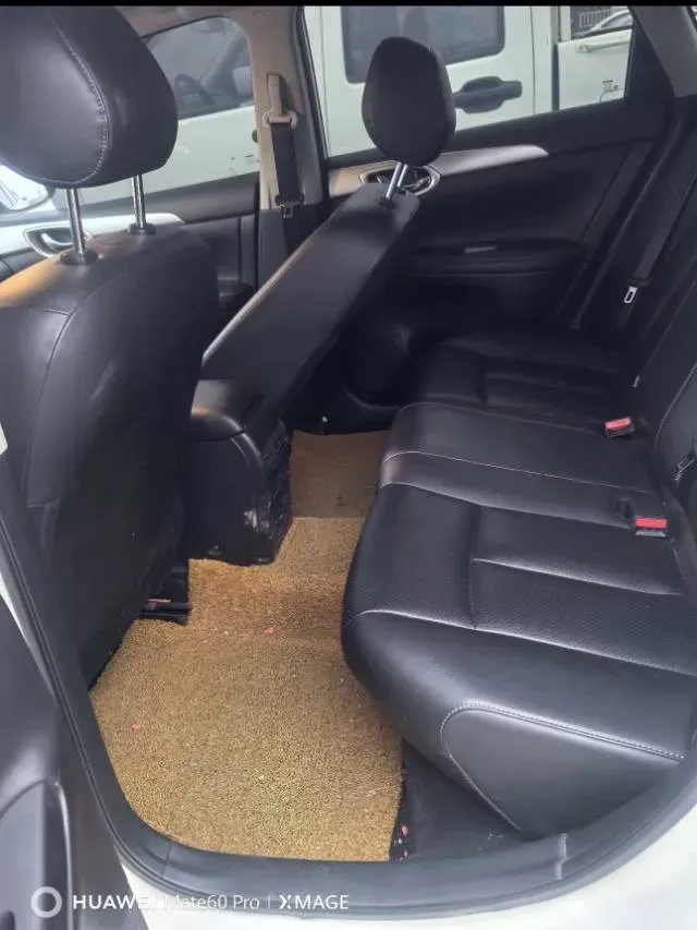 2021 Nissan Sylphy 1.6L 122HP L4 CVT,autocango,china used car exporter,china ev exporter,chinese used car exporter,chinese used ev exporter