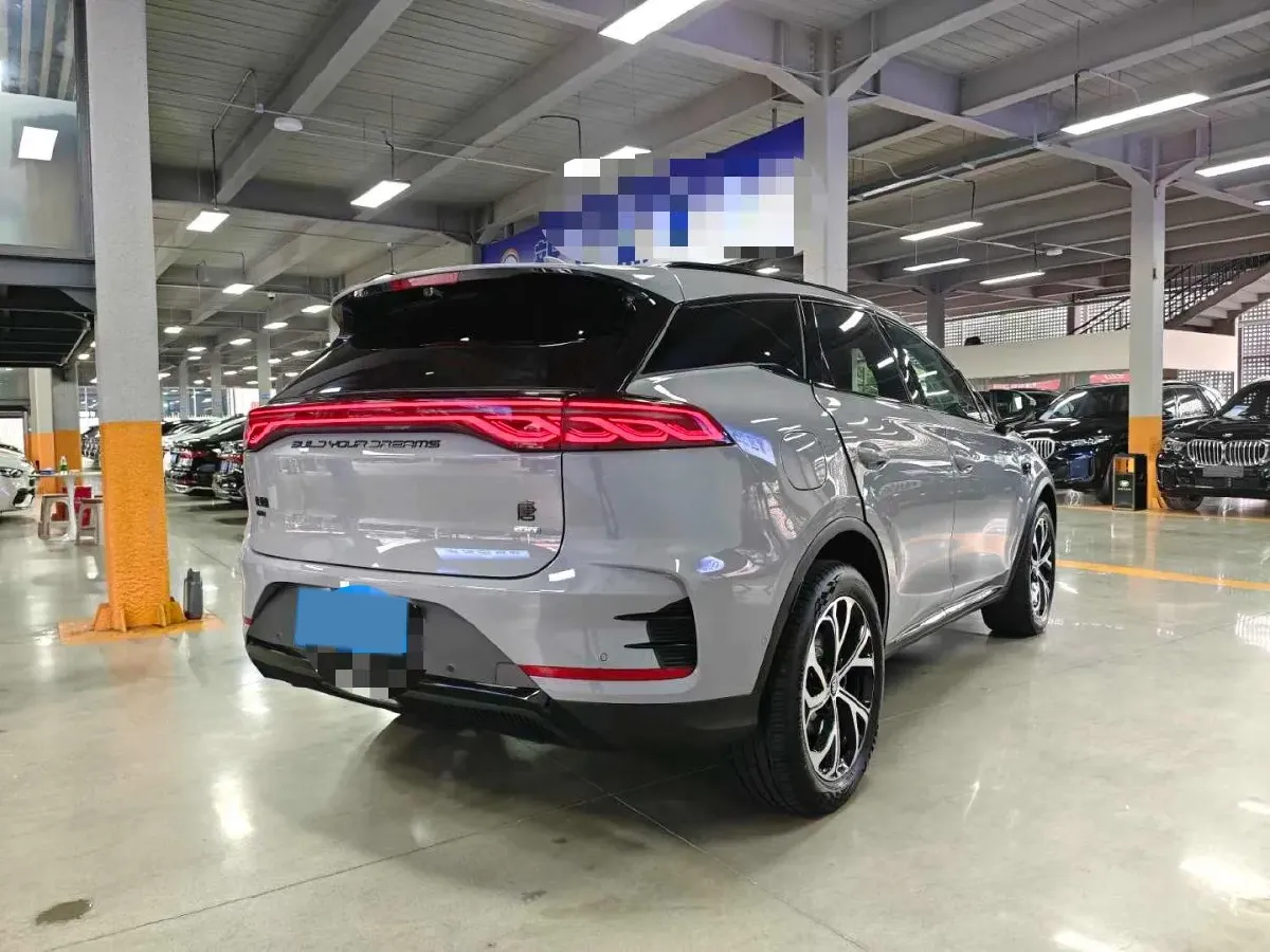 2025 BYD Tang 1.5T 156HP L4 E-CVT PHEV 21.504KWH,autocango,china used car exporter,china ev exporter,chinese used car exporter,chinese used ev exporter