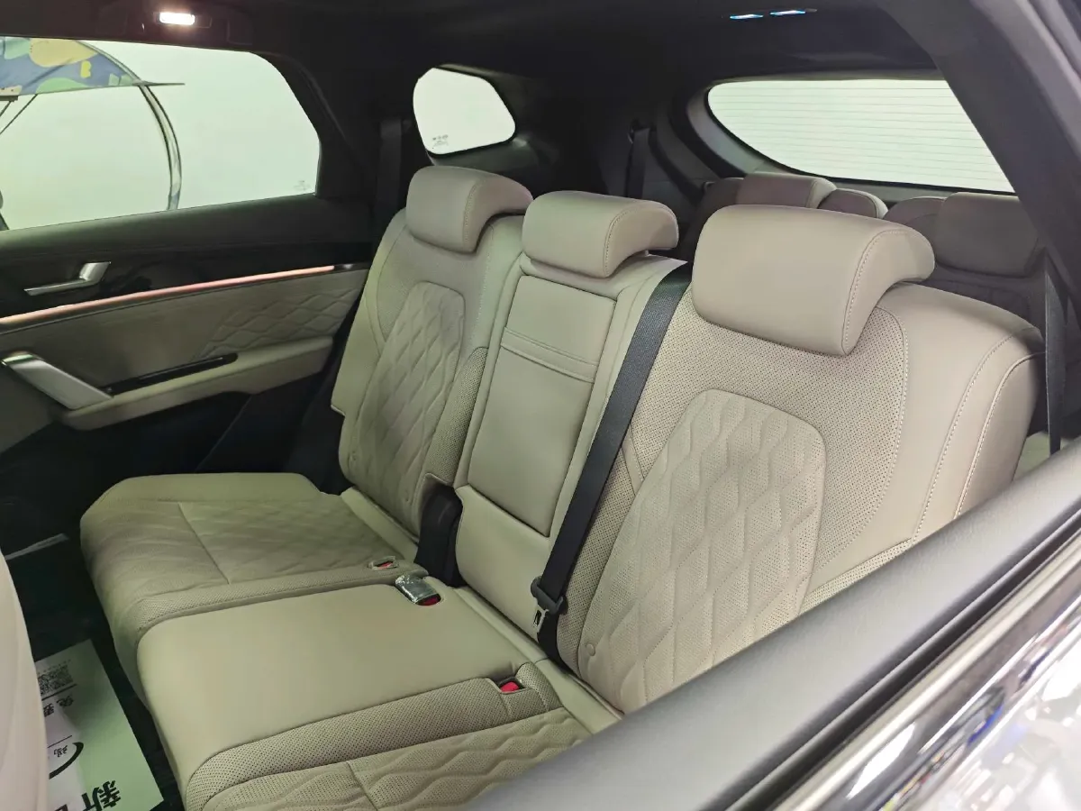 2025 BYD Tang 1.5T 156HP L4 E-CVT PHEV 21.504KWH,autocango,china used car exporter,china ev exporter,chinese used car exporter,chinese used ev exporter