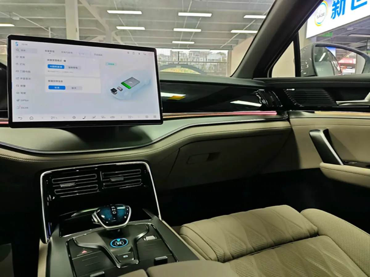 2025 BYD Tang 1.5T 156HP L4 E-CVT PHEV 21.504KWH,autocango,china used car exporter,china ev exporter,chinese used car exporter,chinese used ev exporter