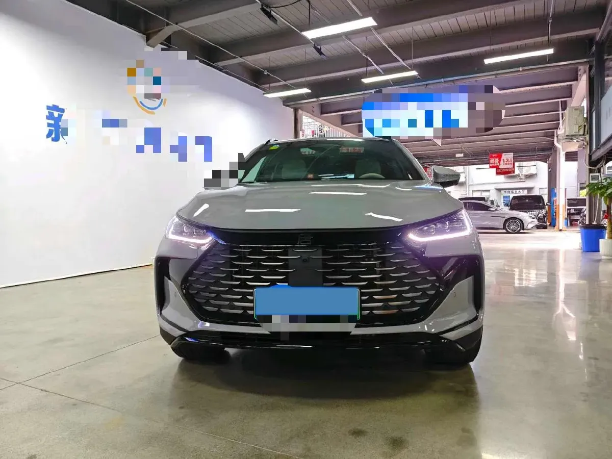 2025 BYD Tang 1.5T 156HP L4 E-CVT PHEV 21.504KWH,autocango,china used car exporter,china ev exporter,chinese used car exporter,chinese used ev exporter