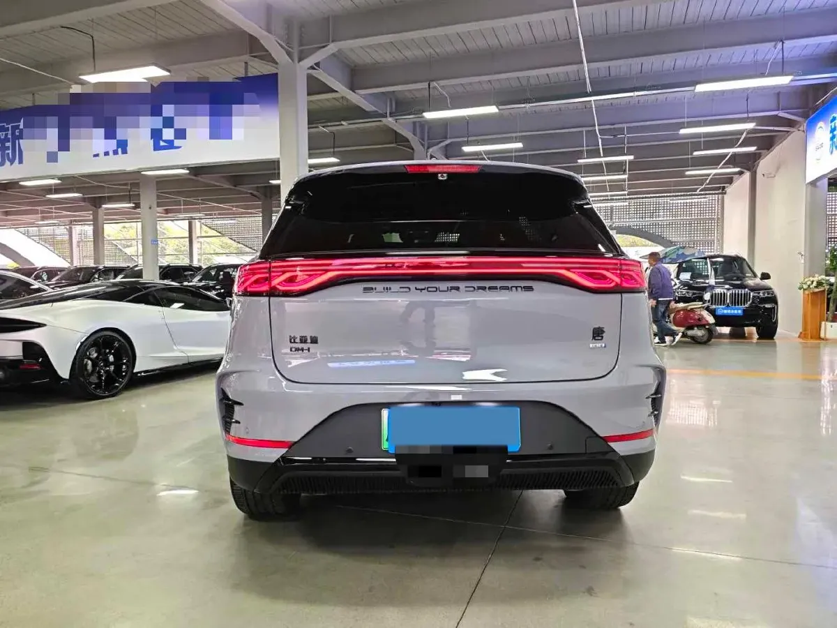 2025 BYD Tang 1.5T 156HP L4 E-CVT PHEV 21.504KWH,autocango,china used car exporter,china ev exporter,chinese used car exporter,chinese used ev exporter