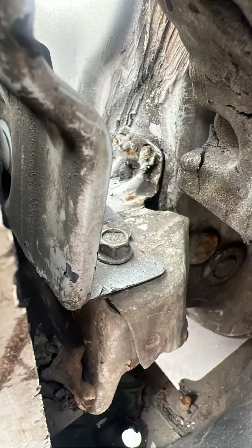 2022 GAC Trumpchi GS8 2.0T 190HP L4 E-CVT Hybrid,autocango,china used car exporter,china ev exporter,chinese used car exporter,chinese used ev exporter