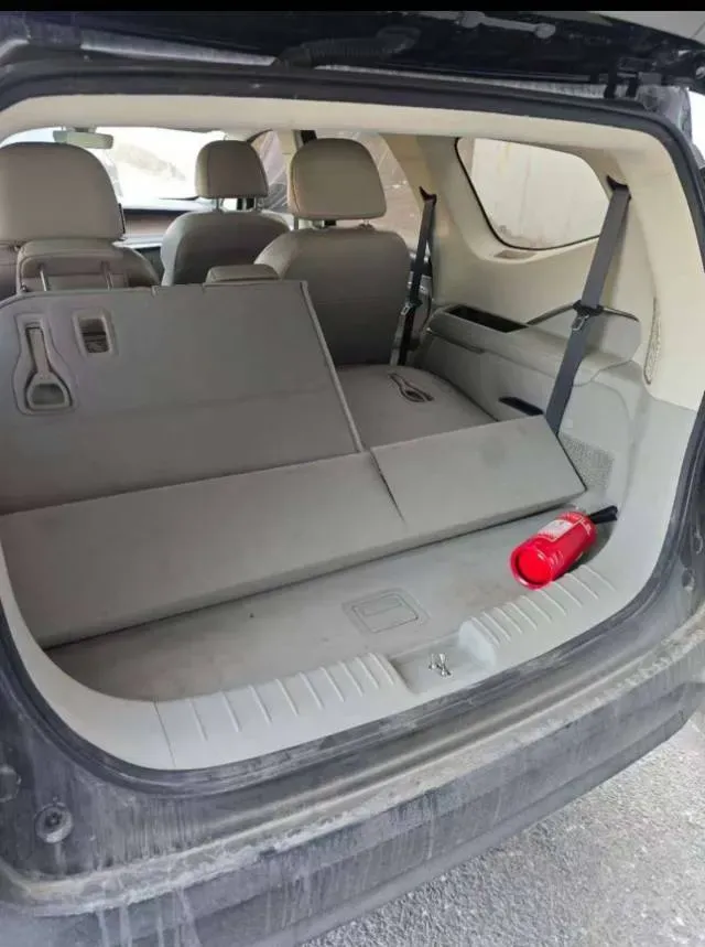 2019 Geely JiaJi 1.8T 184HP L4 6AT,autocango,china used car exporter,china ev exporter,chinese used car exporter,chinese used ev exporter