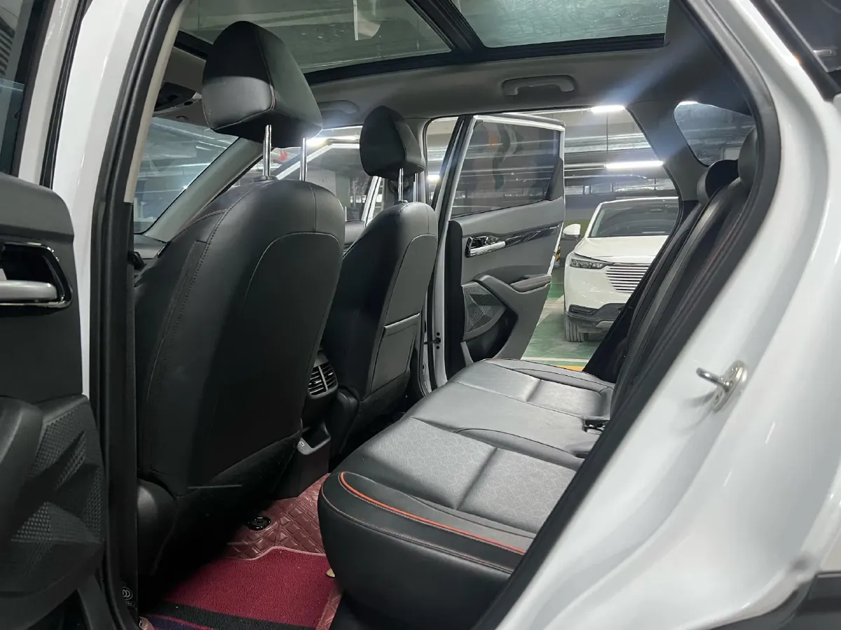 2023 Kia Seltos 1.5L 115HP L4 CVT,autocango,china used car exporter,china ev exporter,chinese used car exporter,chinese used ev exporter