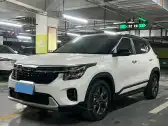 2023 KIA SELTOS,autocango,china used car exporter,china ev exporter,chinese used car exporter,chinese used ev exporter