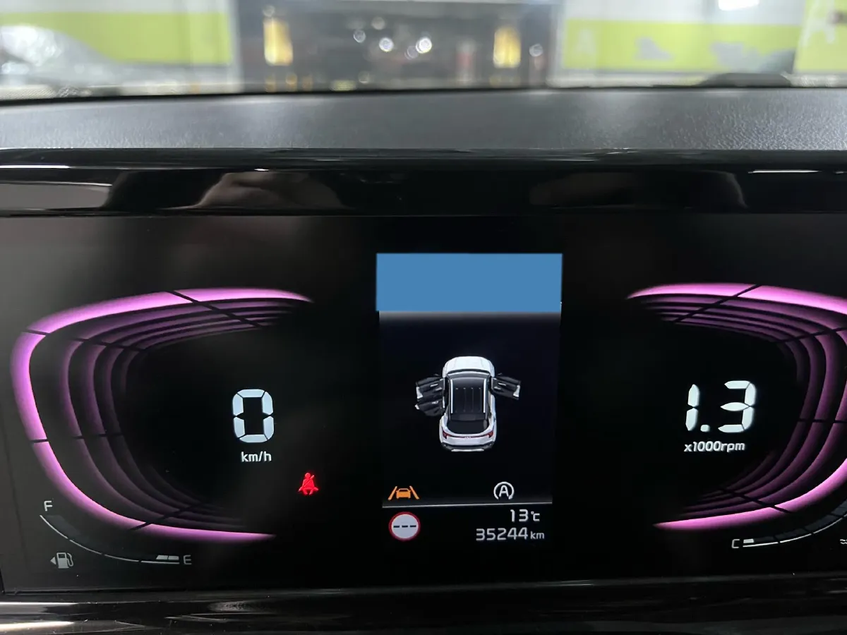 2023 Kia Seltos 1.5L 115HP L4 CVT,autocango,china used car exporter,china ev exporter,chinese used car exporter,chinese used ev exporter