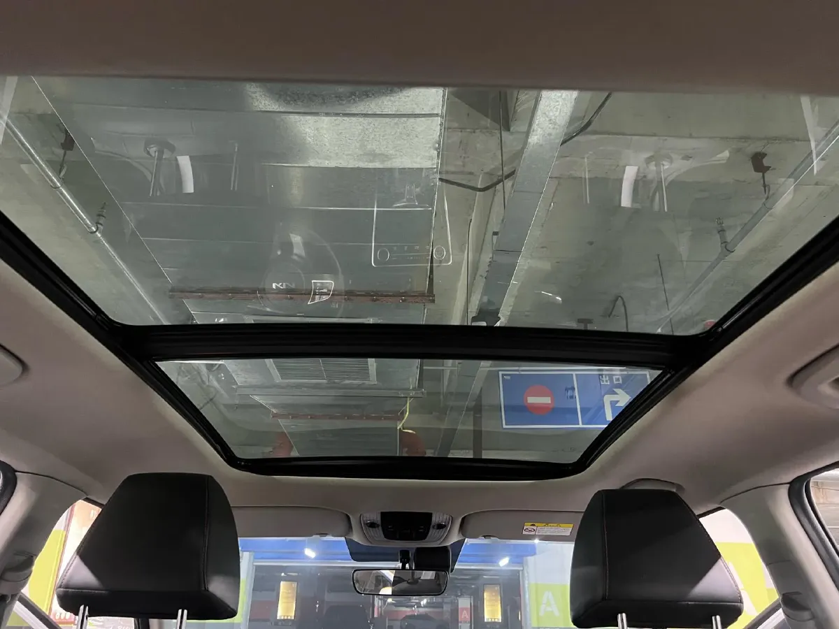 2023 Kia Seltos 1.5L 115HP L4 CVT,autocango,china used car exporter,china ev exporter,chinese used car exporter,chinese used ev exporter