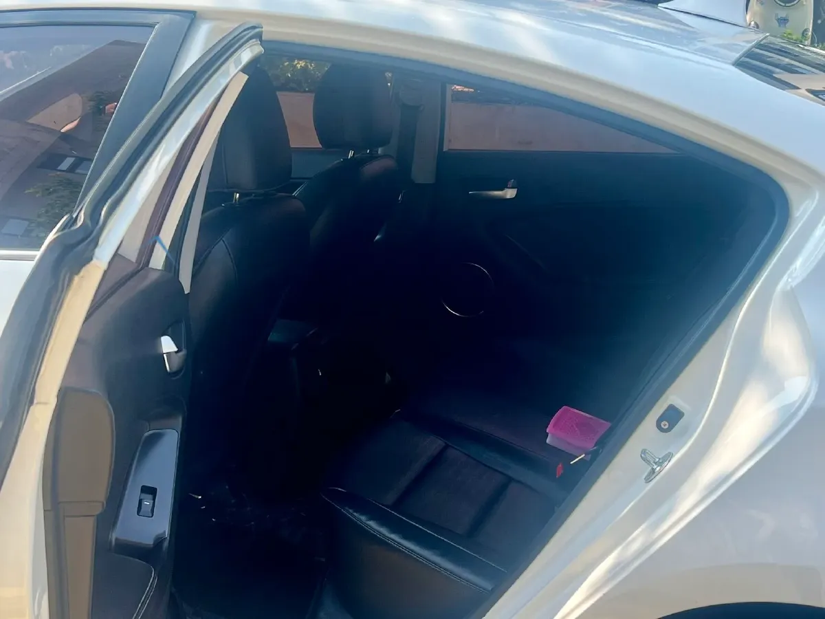 2017 Kia K3 1.6L 128HP L4 6AT,autocango,china used car exporter,china ev exporter,chinese used car exporter,chinese used ev exporter