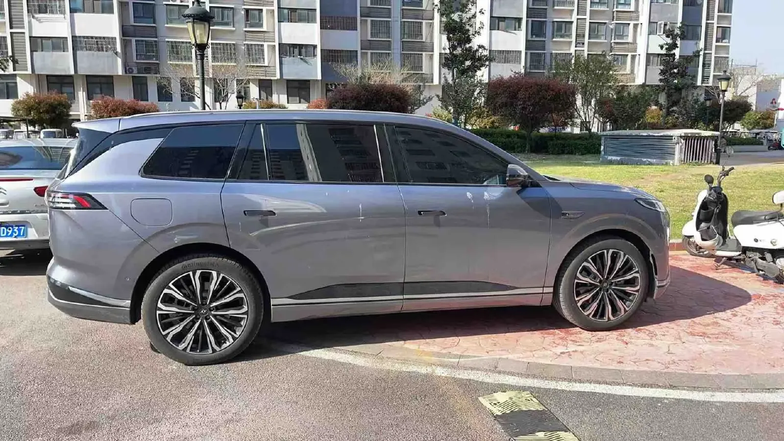 2026 DongFeng eπ eπ008 BEV,autocango,china used car exporter,china ev exporter,chinese used car exporter,chinese used ev exporter