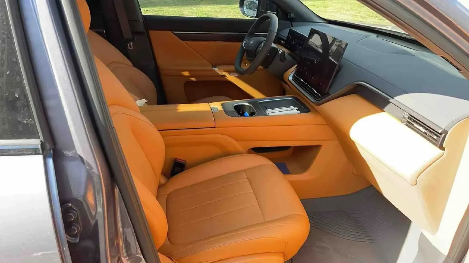 2026 DongFeng eπ eπ008 BEV,autocango,china used car exporter,china ev exporter,chinese used car exporter,chinese used ev exporter