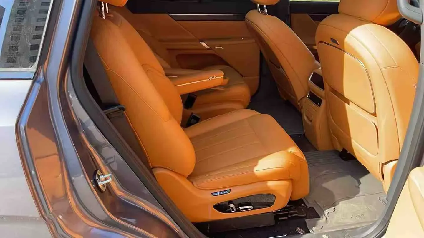 2026 DongFeng eπ eπ008 BEV,autocango,china used car exporter,china ev exporter,chinese used car exporter,chinese used ev exporter