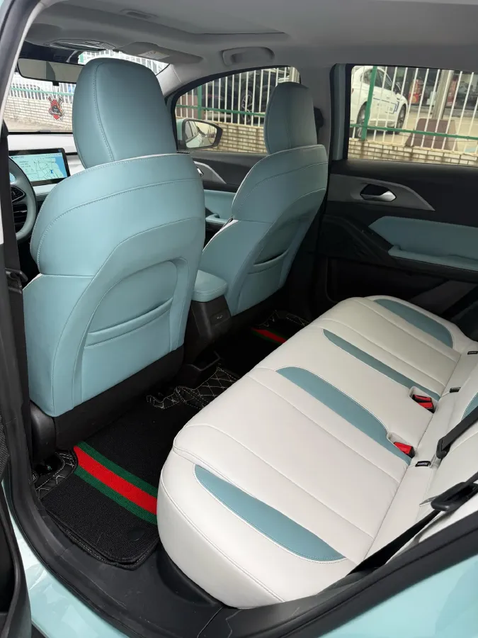 2023 Geometry E BEV 39.4KWH,autocango,china used car exporter,china ev exporter,chinese used car exporter,chinese used ev exporter