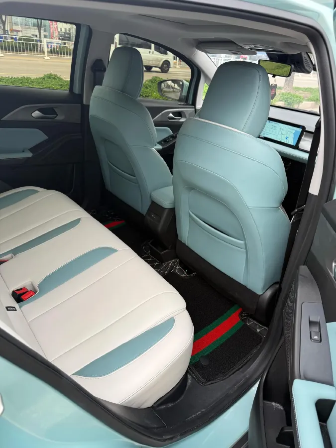 2023 Geometry E BEV 39.4KWH,autocango,china used car exporter,china ev exporter,chinese used car exporter,chinese used ev exporter