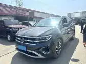 2021 VOLKSWAGEN TALAGON 2021 VOLKSWAGEN TALAGON,autocango,china used car exporter,china ev exporter,chinese used car exporter,chinese used ev exporter