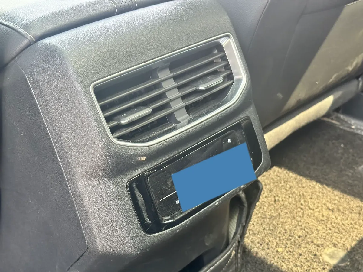 2021 Volkswagen Talagon 2.0T 220HP L4 7DCT,autocango,china used car exporter,china ev exporter,chinese used car exporter,chinese used ev exporter