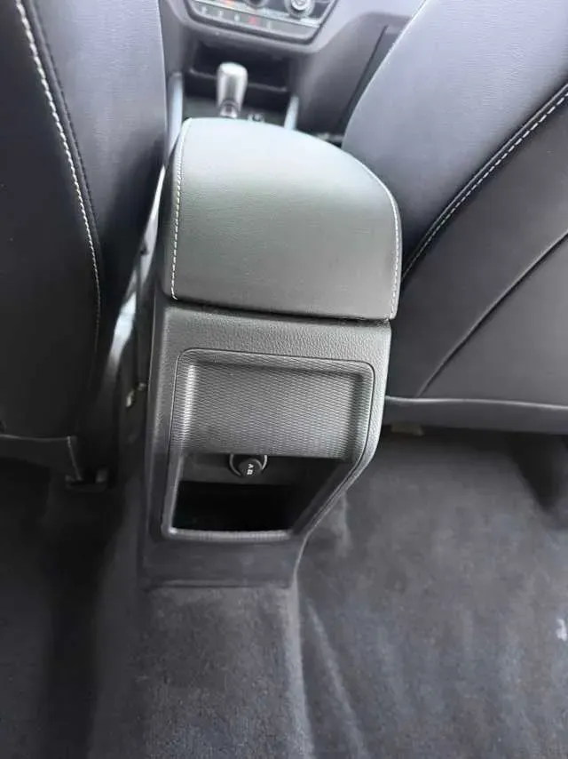 2021 Skoda Kamiq 1.5L 112HP L4 6AT,autocango,china used car exporter,china ev exporter,chinese used car exporter,chinese used ev exporter