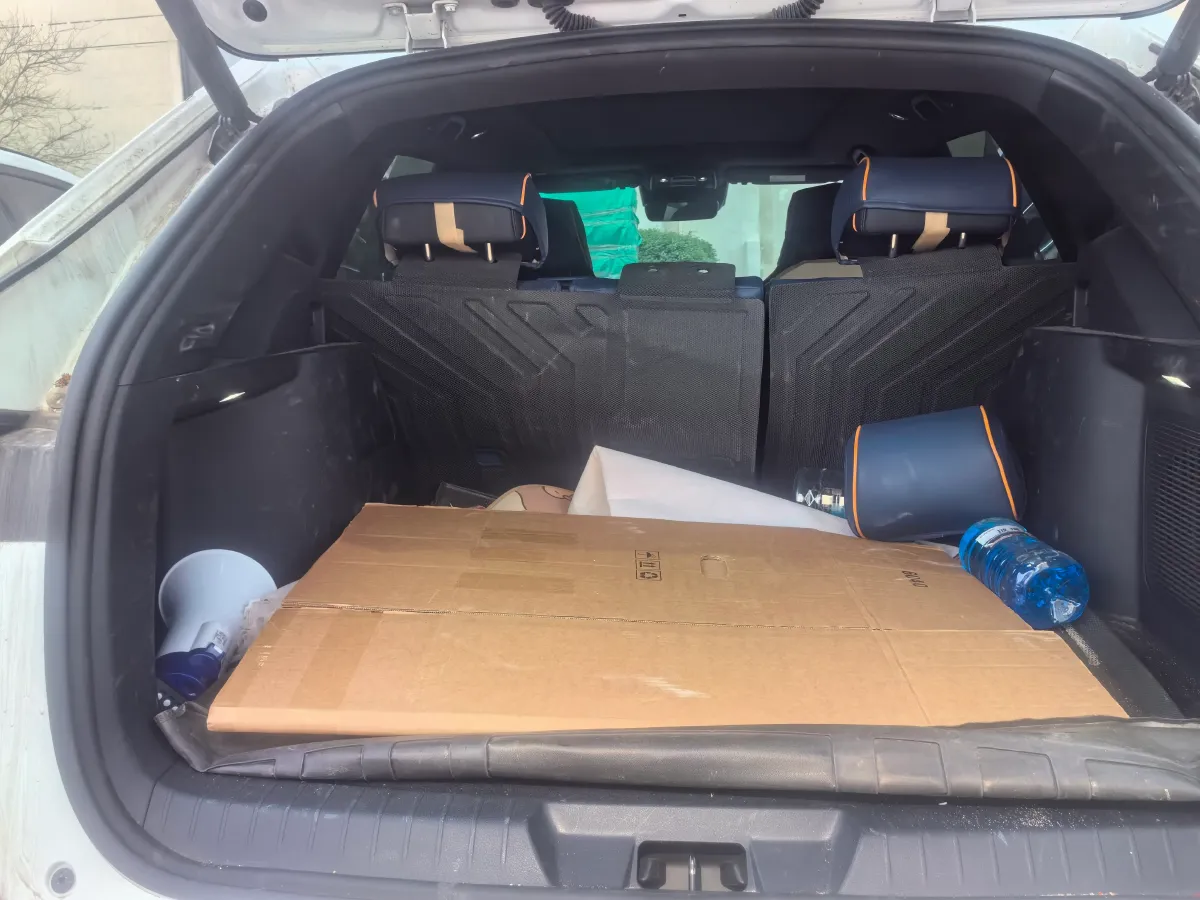 2023 BYD Song Plus 1.5L 110HP L4 E-CVT PHEV 26.6KWH,autocango,china used car exporter,china ev exporter,chinese used car exporter,chinese used ev exporter