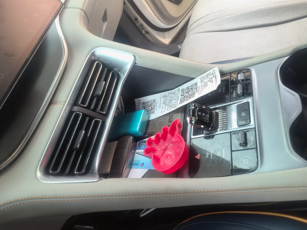 2023 BYD Song Plus 1.5L 110HP L4 E-CVT PHEV 26.6KWH,autocango,china used car exporter,china ev exporter,chinese used car exporter,chinese used ev exporter