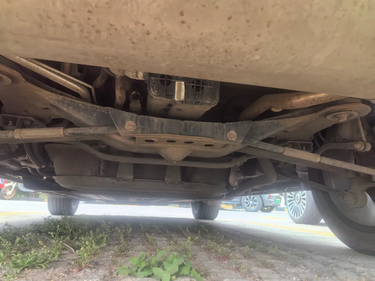 2023 BYD Song Plus 1.5L 110HP L4 E-CVT PHEV 26.6KWH,autocango,china used car exporter,china ev exporter,chinese used car exporter,chinese used ev exporter