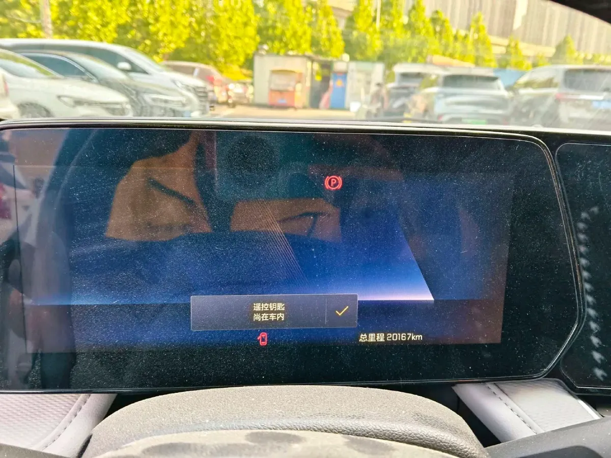 2023 Chevrolet Monza 1.5L 113HP L4 6DCT,autocango,china used car exporter,china ev exporter,chinese used car exporter,chinese used ev exporter