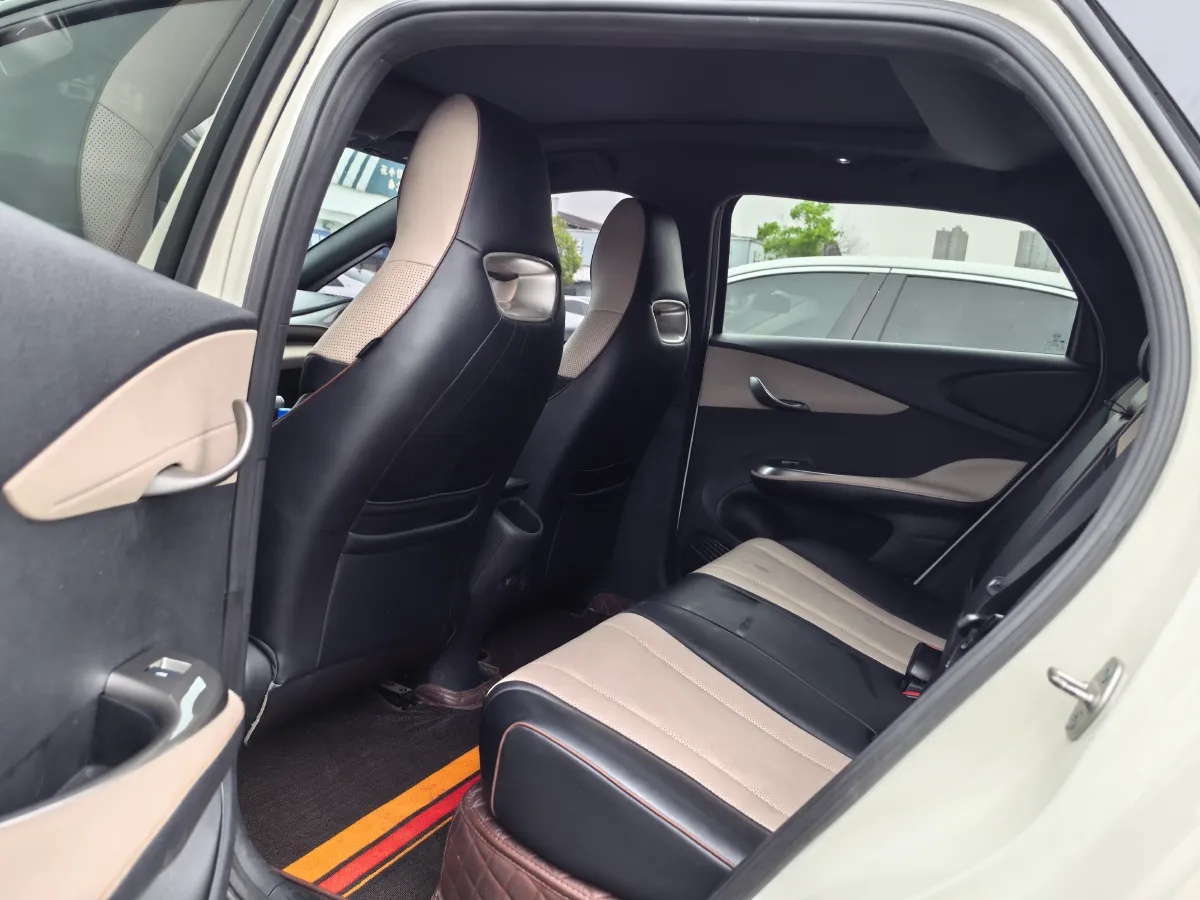 2024 BYD Dolphin BEV 44.928KWH,autocango,china used car exporter,china ev exporter,chinese used car exporter,chinese used ev exporter