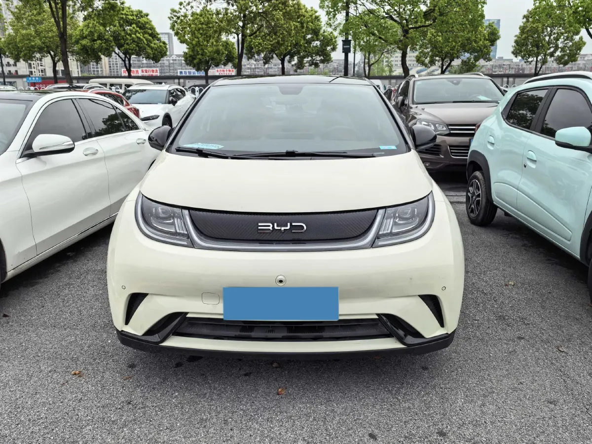 2024 BYD Dolphin BEV 44.928KWH,autocango,china used car exporter,china ev exporter,chinese used car exporter,chinese used ev exporter