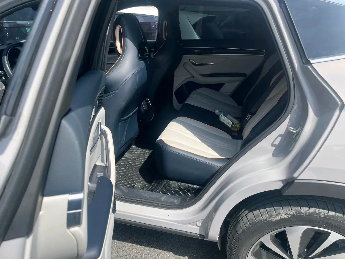 2023 BYD Song Plus 1.5L 110HP L4 E-CVT PHEV 26.6KWH,autocango,china used car exporter,china ev exporter,chinese used car exporter,chinese used ev exporter