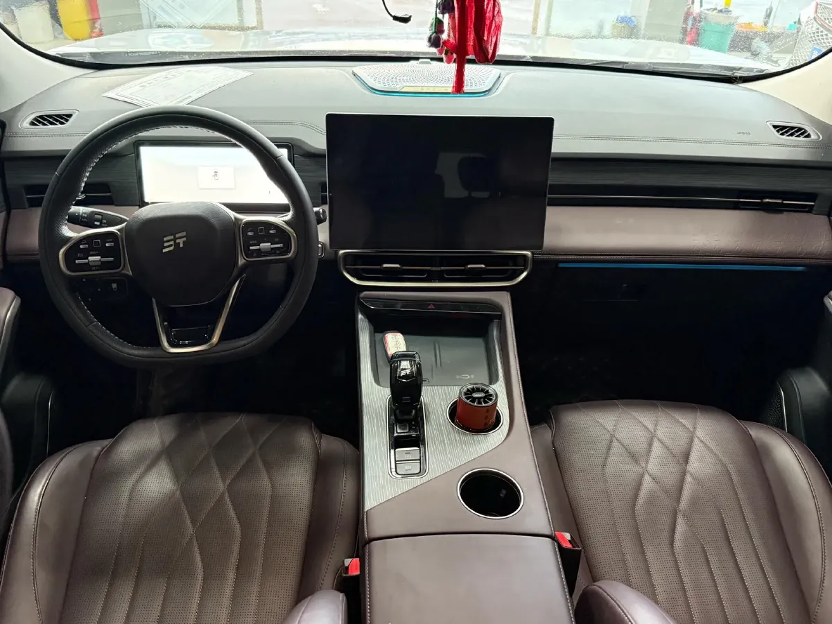 2024 Jetour X90 PRO 1.6T 197HP L4 7DCT,autocango,china used car exporter,china ev exporter,chinese used car exporter,chinese used ev exporter