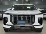 2024 Jetour X90 PRO 1.6T 197HP L4 7DCT