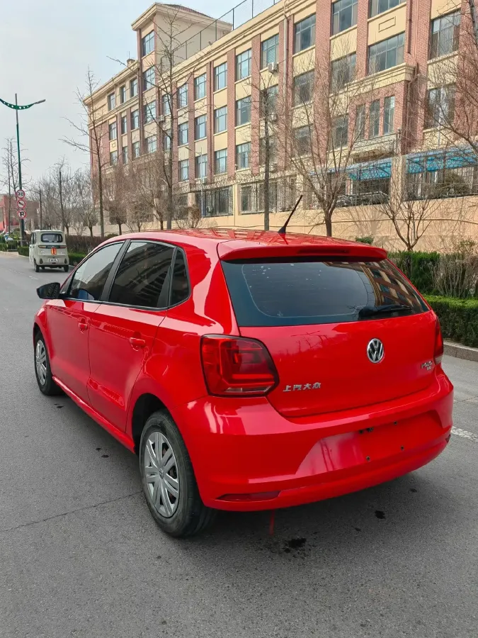 2018 ChangAn Eado 1.6L 128HP L4 6AT,autocango,china used car exporter,china ev exporter,chinese used car exporter,chinese used ev exporter