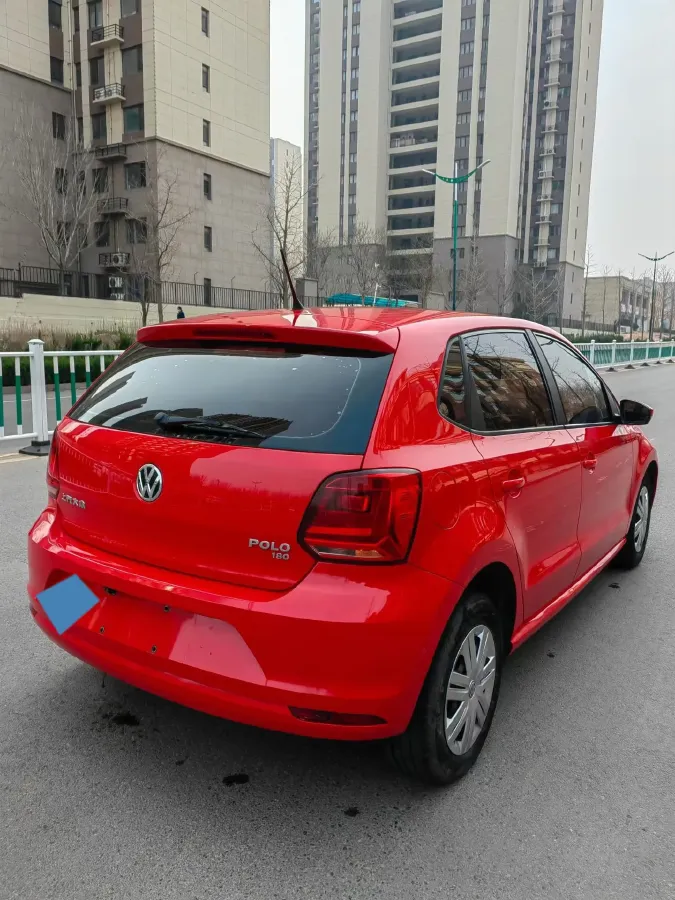 2018 ChangAn Eado 1.6L 128HP L4 6AT,autocango,china used car exporter,china ev exporter,chinese used car exporter,chinese used ev exporter