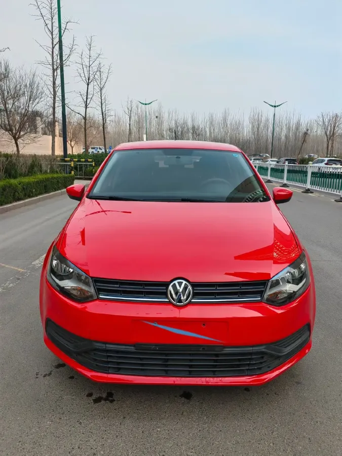 2018 ChangAn Eado 1.6L 128HP L4 6AT,autocango,china used car exporter,china ev exporter,chinese used car exporter,chinese used ev exporter