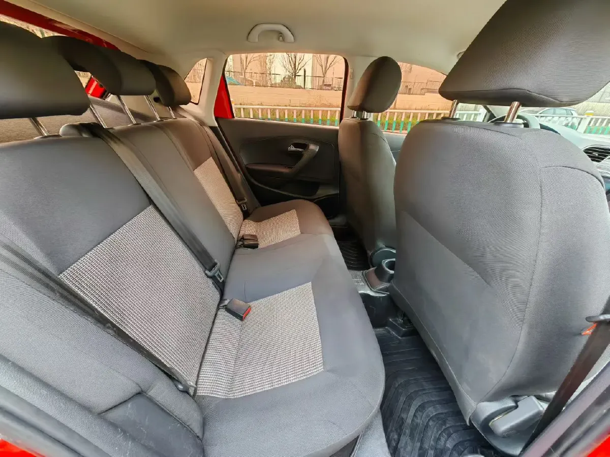 2018 ChangAn Eado 1.6L 128HP L4 6AT,autocango,china used car exporter,china ev exporter,chinese used car exporter,chinese used ev exporter