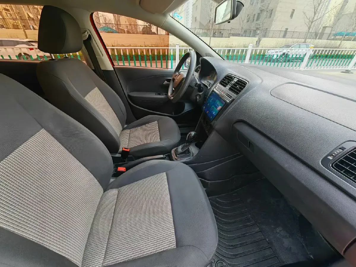 2018 ChangAn Eado 1.6L 128HP L4 6AT,autocango,china used car exporter,china ev exporter,chinese used car exporter,chinese used ev exporter