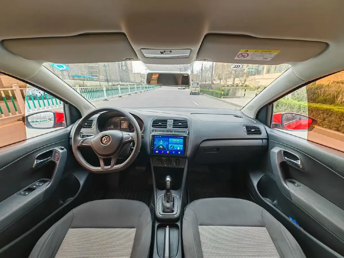 2018 ChangAn Eado 1.6L 128HP L4 6AT,autocango,china used car exporter,china ev exporter,chinese used car exporter,chinese used ev exporter