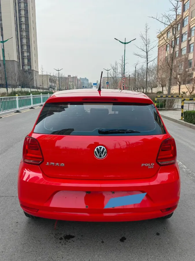 2018 ChangAn Eado 1.6L 128HP L4 6AT,autocango,china used car exporter,china ev exporter,chinese used car exporter,chinese used ev exporter