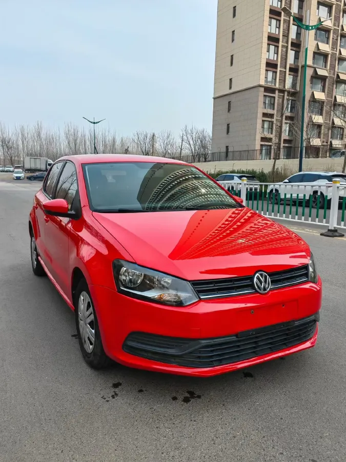 2018 ChangAn Eado 1.6L 128HP L4 6AT,autocango,china used car exporter,china ev exporter,chinese used car exporter,chinese used ev exporter