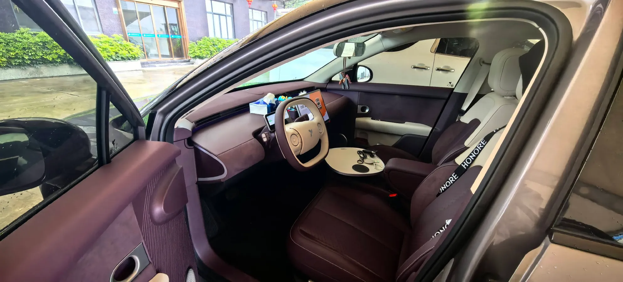 2025 Firefly Firefly BEV,autocango,china used car exporter,china ev exporter,chinese used car exporter,chinese used ev exporter