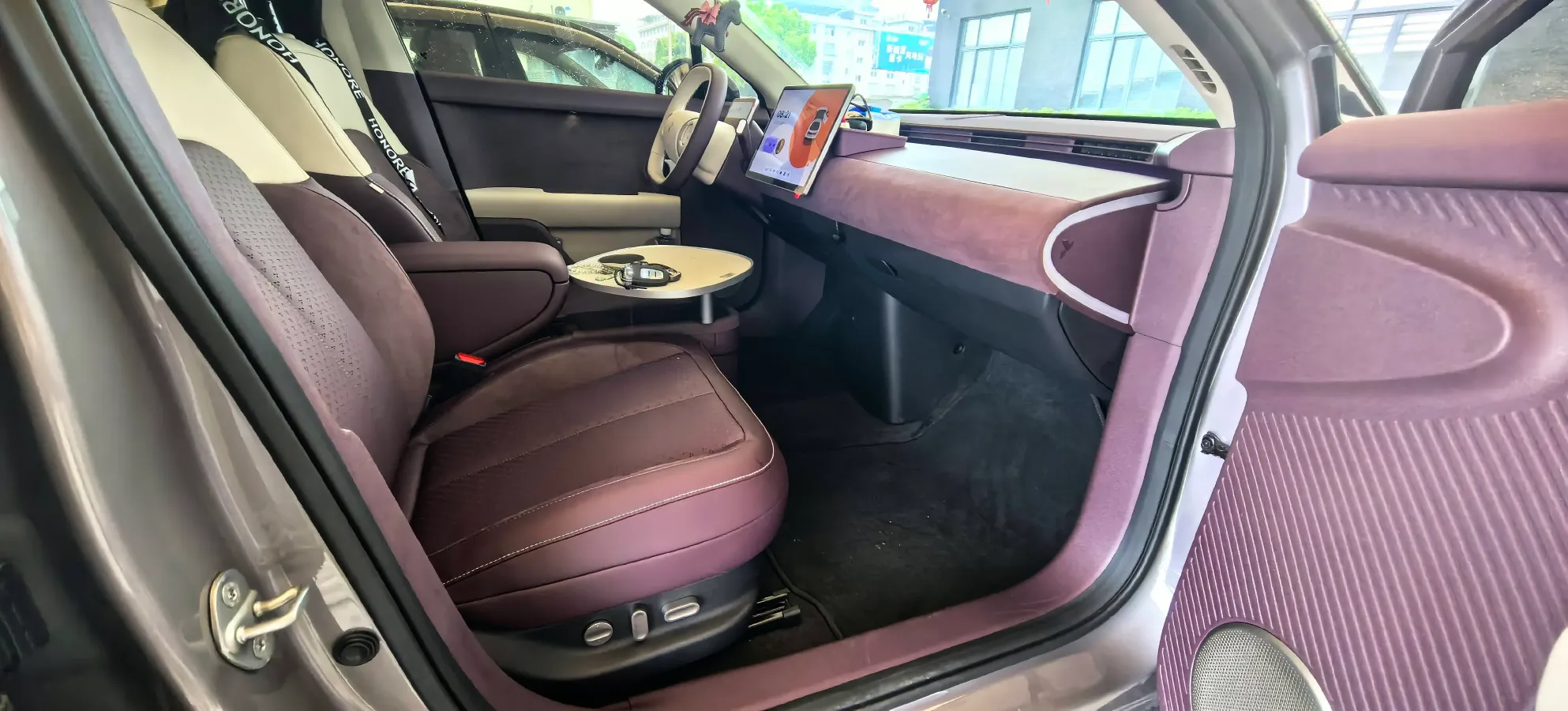 2025 Firefly Firefly BEV,autocango,china used car exporter,china ev exporter,chinese used car exporter,chinese used ev exporter